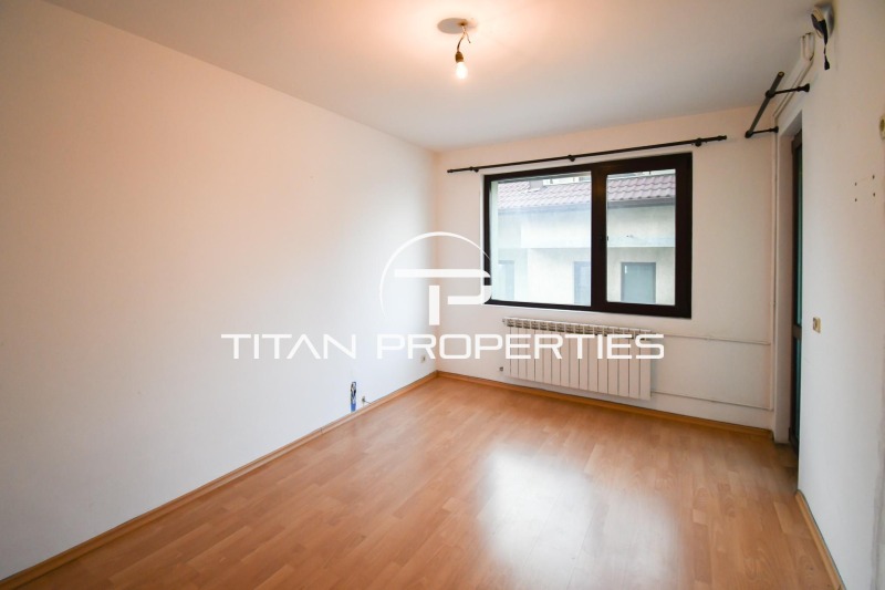 Do wynajęcia  Piętro domu Sofia , Gorubljane , 90 mkw | 14264087 - obraz [4]