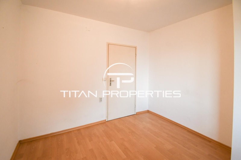 Do wynajęcia  Piętro domu Sofia , Gorubljane , 90 mkw | 14264087 - obraz [7]
