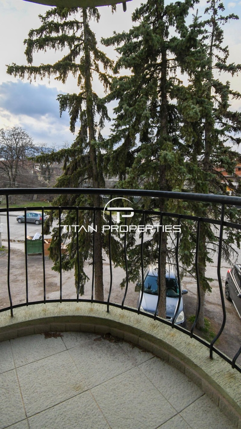 Do wynajęcia  Piętro domu Sofia , Gorubljane , 90 mkw | 14264087 - obraz [12]