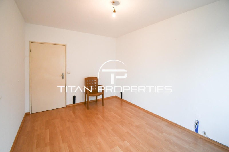 Do wynajęcia  Piętro domu Sofia , Gorubljane , 90 mkw | 14264087 - obraz [5]