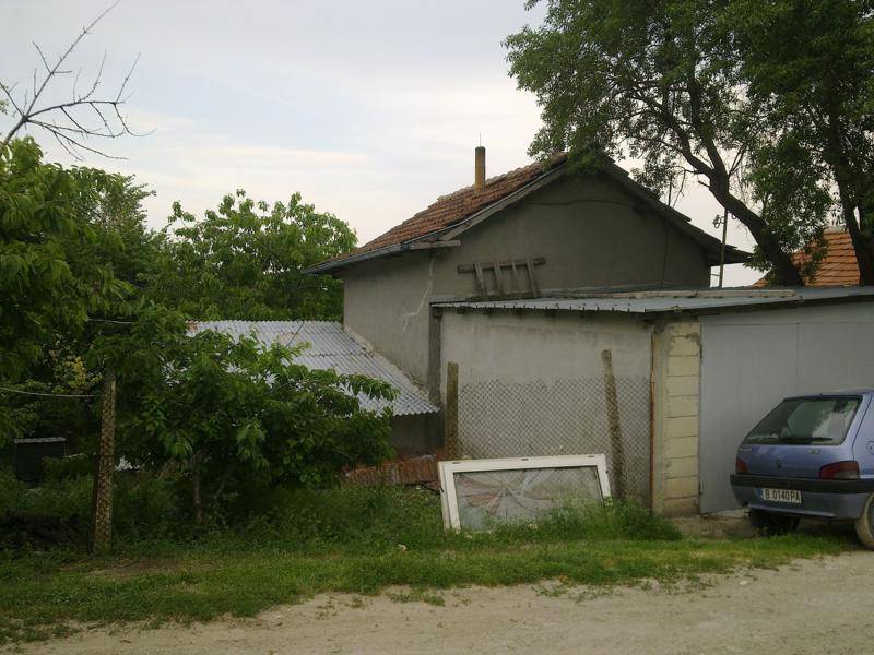 Vuokrattavana  Huvila Varnan alue , Dobrogled , 50 neliömetriä | 72560643 - kuva [2]
