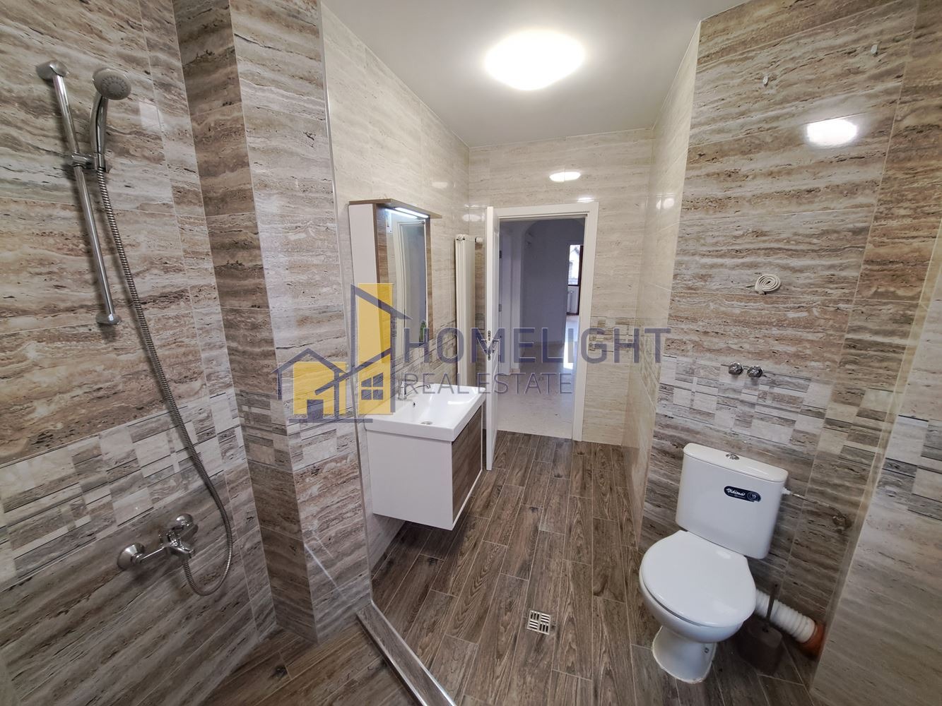 Дава под наем КЪЩА, гр. София, Люлин 9, снимка 12 - Къщи - 55184848