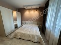 Дава под наем 2-СТАЕН, гр. Велико Търново, Акация, снимка 3