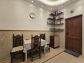 Дава под наем 2-СТАЕН, гр. София, Център, снимка 6