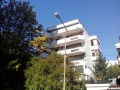 Дава под наем 3-СТАЕН, гр. София, Изток, снимка 16