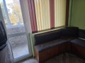 Дава под наем 3-СТАЕН, гр. Шумен, Център, снимка 12