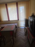 Дава под наем 3-СТАЕН, гр. Шумен, Център, снимка 3