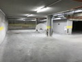 Дава под наем 3-СТАЕН, гр. Варна, ВИНС-Червен площад, снимка 16