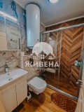 Дава под наем 3-СТАЕН, гр. Варна, ВИНС-Червен площад, снимка 13