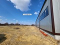 Дава под наем СКЛАД, гр. Пловдив, Индустриална зона - Север, снимка 2