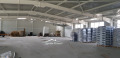Дава под наем СКЛАД, гр. Пловдив, Индустриална зона - Север, снимка 3