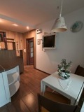 Под наем 1-СТАЕН, град Русе, Център • 700 лв. / 357.90 € • 11178266 1