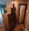 Под наем 1-СТАЕН, град Русе, Център • 700 лв. / 357.90 € • 11178266 13