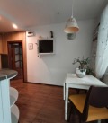 Под наем 1-СТАЕН, град Русе, Център • 700 лв. / 357.90 € • 11178266 4