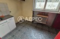 Дава под наем  1-стаен град София , Център , 40 кв.м | 17349752 - изображение [3]