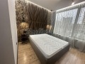 Под наем 2-СТАЕН, град Варна, Чайка • 830 € / 1623.34 лв. • 56908746 7
