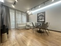 Под наем 2-СТАЕН, град Варна, Чайка • 830 € / 1623.34 лв. • 56908746 11