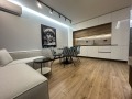 Под наем 2-СТАЕН, град Варна, Чайка • 830 € / 1623.34 лв. • 56908746 10