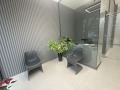 Под наем 2-СТАЕН, град Варна, Чайка • 830 € / 1623.34 лв. • 56908746 17