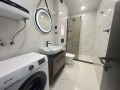 Под наем 2-СТАЕН, град Варна, Чайка • 830 € / 1623.34 лв. • 56908746 12