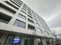 Под наем 2-СТАЕН, град Варна, Чайка • 830 € / 1623.34 лв. • 56908746 16