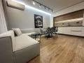Под наем 2-СТАЕН, град Варна, Чайка • 830 € / 1623.34 лв. • 56908746 3