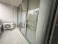 Под наем 2-СТАЕН, град Варна, Чайка • 830 € / 1623.34 лв. • 56908746 13