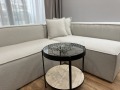 Под наем 2-СТАЕН, град Варна, Чайка • 830 € / 1623.34 лв. • 56908746 4