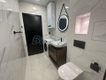 Под наем 2-СТАЕН, град Варна, Чайка • 830 € / 1623.34 лв. • 56908746 6