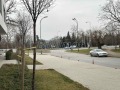 Под наем 2-СТАЕН, град Варна, Чайка • 830 € / 1623.34 лв. • 56908746 14