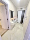 Под наем 2-СТАЕН, град Варна, Базар Левски • 850 лв. • 95612406 — Holmes.bg