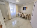 Под наем 2-СТАЕН, град Варна, Базар Левски • 850 лв. • 95612406 — Holmes.bg