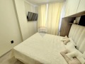 Под наем 2-СТАЕН, град Варна, Базар Левски • 850 лв. • 95612406 — Holmes.bg