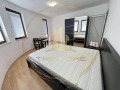 Под наем 2-СТАЕН, град Варна, Център • 375 € / 733.44 лв. • 23669626 3