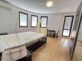 Под наем 2-СТАЕН, град Варна, Център • 375 € / 733.44 лв. • 23669626 4