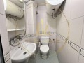 Под наем 2-СТАЕН, град Варна, Център • 375 € / 733.44 лв. • 23669626 5
