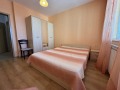 Под наем 2-СТАЕН, град Стара Загора, Била • 340 € / 664.98 лв. • 63927822 9
