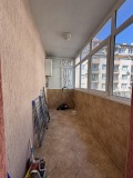 Под наем 2-СТАЕН, град Стара Загора, Била • 340 € / 664.98 лв. • 63927822 4