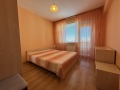 Под наем 2-СТАЕН, град Стара Загора, Била • 340 € / 664.98 лв. • 63927822 5