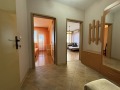 Под наем 2-СТАЕН, град Стара Загора, Била • 340 € / 664.98 лв. • 63927822 6