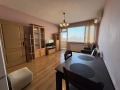 Под наем 2-СТАЕН, град Стара Загора, Била • 340 € / 664.98 лв. • 63927822 2