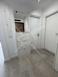 Дава под наем  2-стаен град Пловдив , Остромила , 64 кв.м | 45773119 - изображение [4]