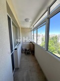 Под наем 2-СТАЕН, град София, Люлин 10 • 600 € / 1173.50 лв. • 91706936 6