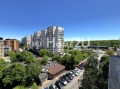 Под наем 2-СТАЕН, град София, Люлин 10 • 600 € / 1173.50 лв. • 91706936 13