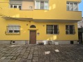 Дава под наем  2-стаен град София , Център , 50 кв.м | 48094570 - изображение [9]