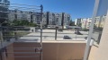 Дава под наем  2-стаен град Пловдив , Южен , 74 кв.м | 14497897 - изображение [8]