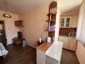 Под наем 2-СТАЕН, град Шумен, Център • 380 € • 80276207 3