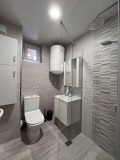 Под наем 2-СТАЕН, град Шумен, Център • 380 € • 80276207 5