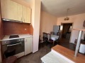 Под наем 2-СТАЕН, град Шумен, Център • 380 € • 80276207 4