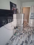 Под наем 2-СТАЕН, град Пловдив, Кючук Париж • 450 € • 32540417 3